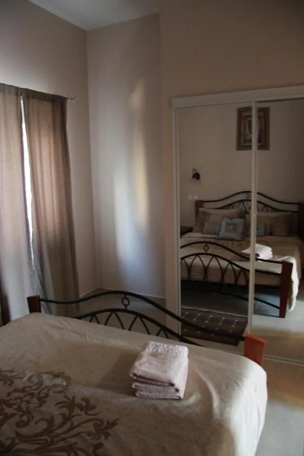 Apartment Zaton 15000C
